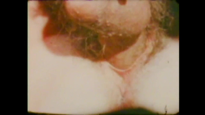 Vintage megastore: Cyndee Summers a přátelé