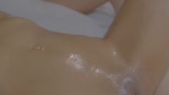 &quot;cum Inside Me!&quot; - Veronica Leal Squirts Everywhere &amp; Gets Rewarded with Creampie