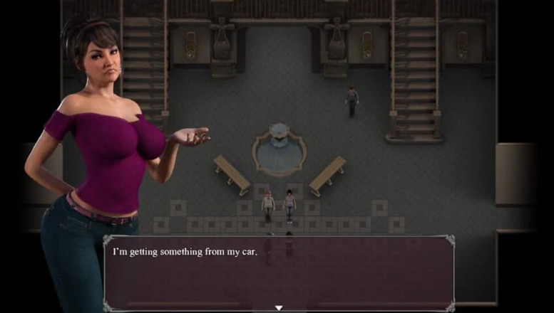 LoveSkySan69Real: Lustepidemie - lichaamsaantrekking deel 29 door Loveskysan69