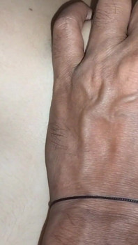 Indická desi dívka šuká se svým přítelem, xmaster, Xvideos, xmaster zdarma porno video, indické porno video,