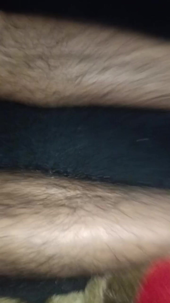 Poojakabir: Os amigos do meu marido colocaram na bebida e fizeram...
