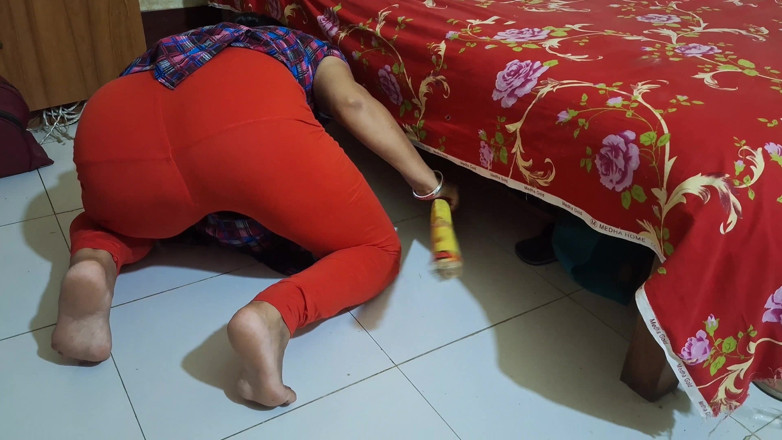HotsexGirl: Village Girl Tight Pussy Indoor XXX Video, Desi Village Hot...