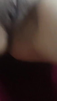 Amateur Moroccan Couple Homemade Sex Video 26