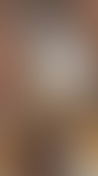 Omg I Got What I Want