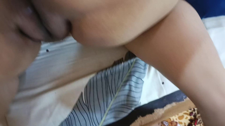 Catchybusty: Me cortaba el traje y se apretaban los pezones, pero...