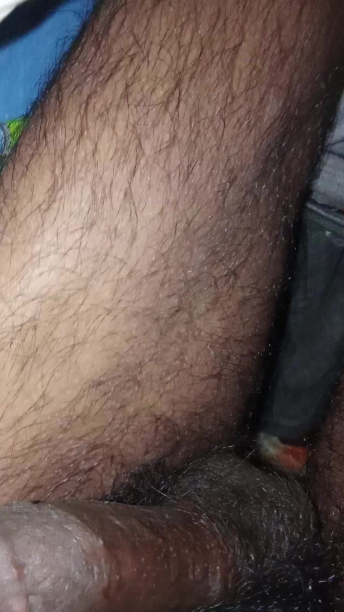 Hot boy videos: I.m Hot Boys