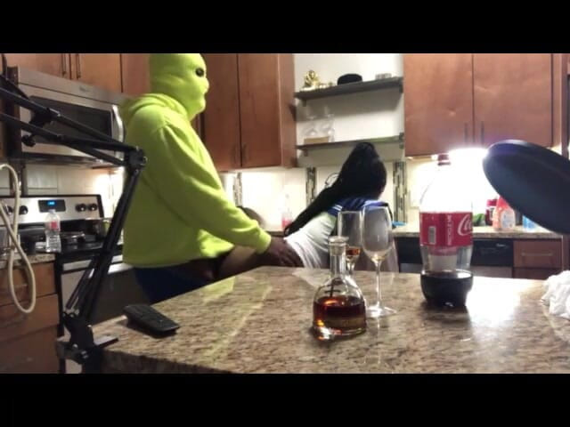 Exclusive Dirty Diana: Colleges girl sex full video
