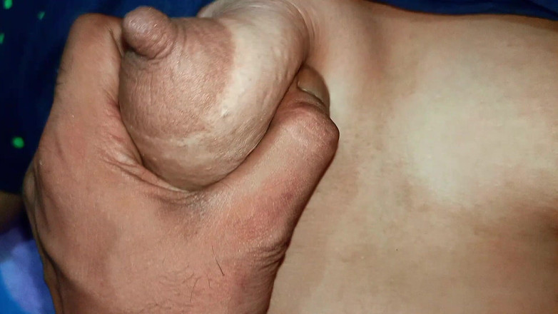 Bithi69gril: Video seks viral bagian 1