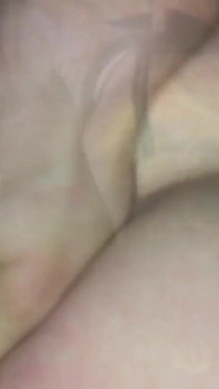 Fiesta de sexo trío en mi apretado culo, en primer plano , doble mamada