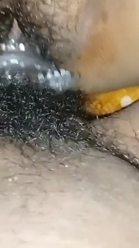 Eu fiz sexo com minha madrasta 3 horas da noite