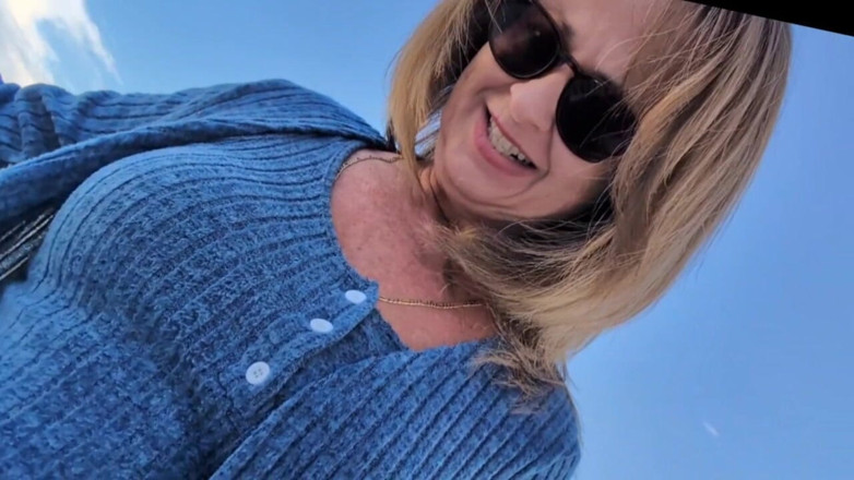 Little Linda: Episode 4 Part 1 of Fan Directed Videos... the Explosive Trip to...