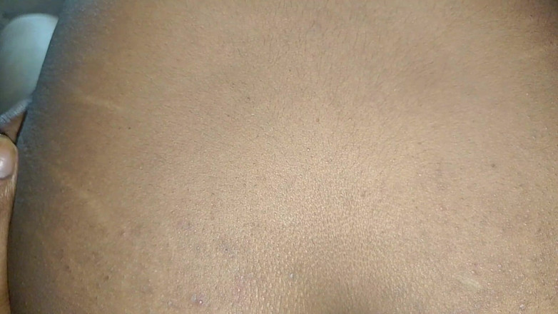 Kolkat: Lindas mulheres indianas sexyboudi