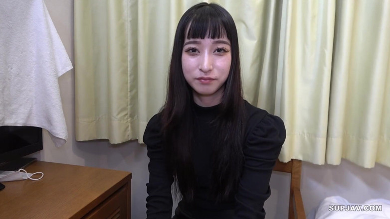 Asian happy ending: Angelo asiatico 4729