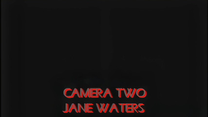 Black Desires: Alexandra Quinn stříká několikrát v mezirasové anální dp trojce