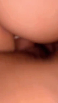 Сводный братец трахнули во время работы!!