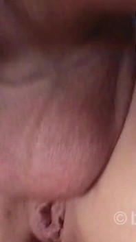 Threesome with the hot ass-fuck sluts