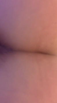 Eat My Thick Ass by Sophia Sinclair
