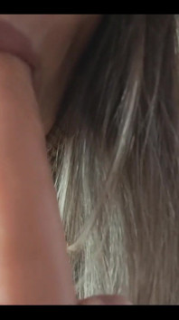 Nice Blowjob