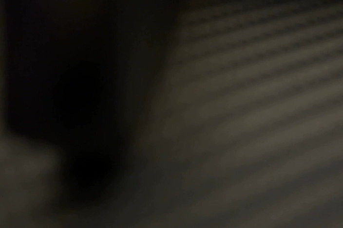 Ryan Cauthon: Pancutan mani sudut pandangan dekat di rumah meleleh