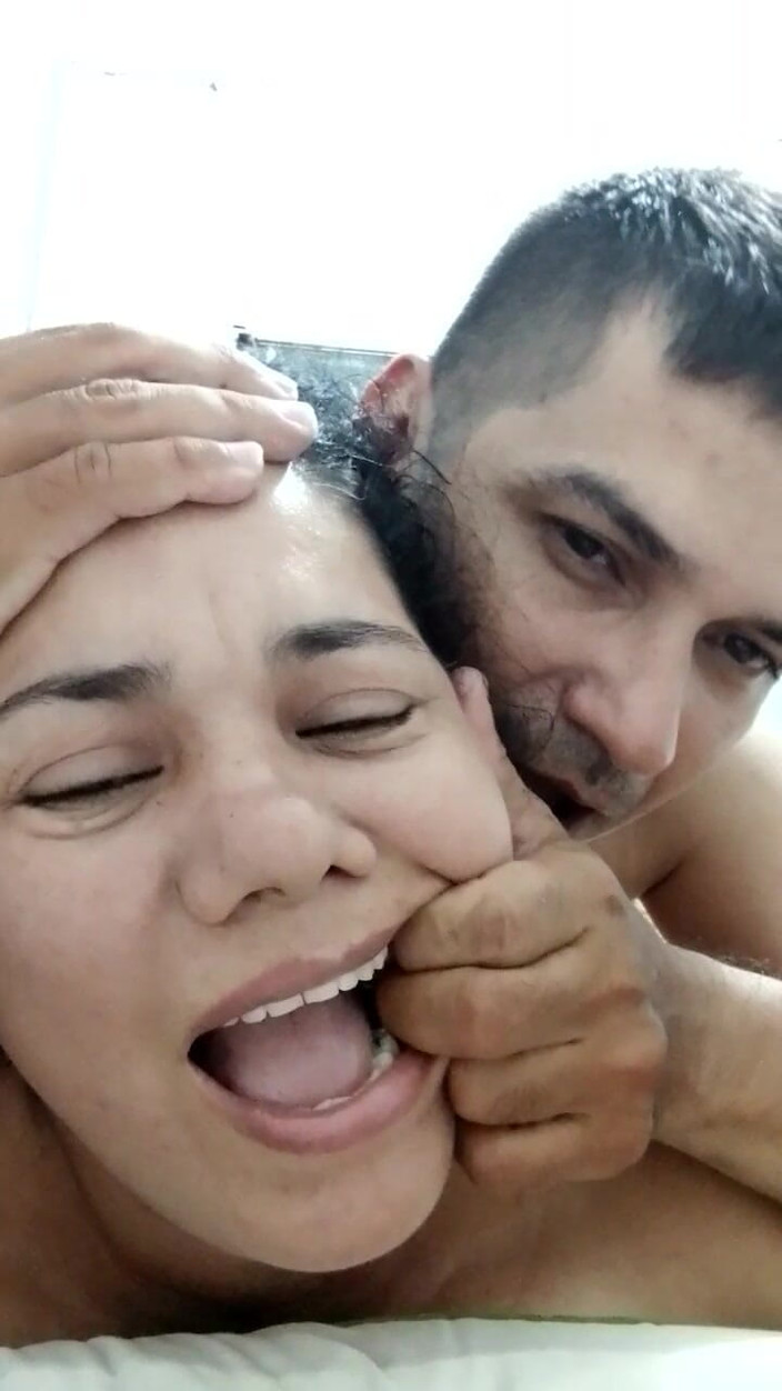 Valkyrieandluigy: Hák do pusy