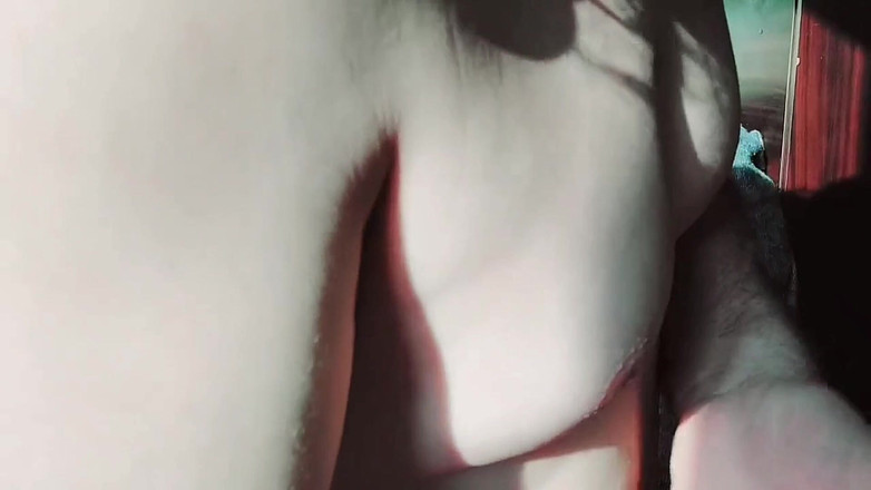 Kitty_Cross: Pojďte si se mnou hrát, oblékněte se