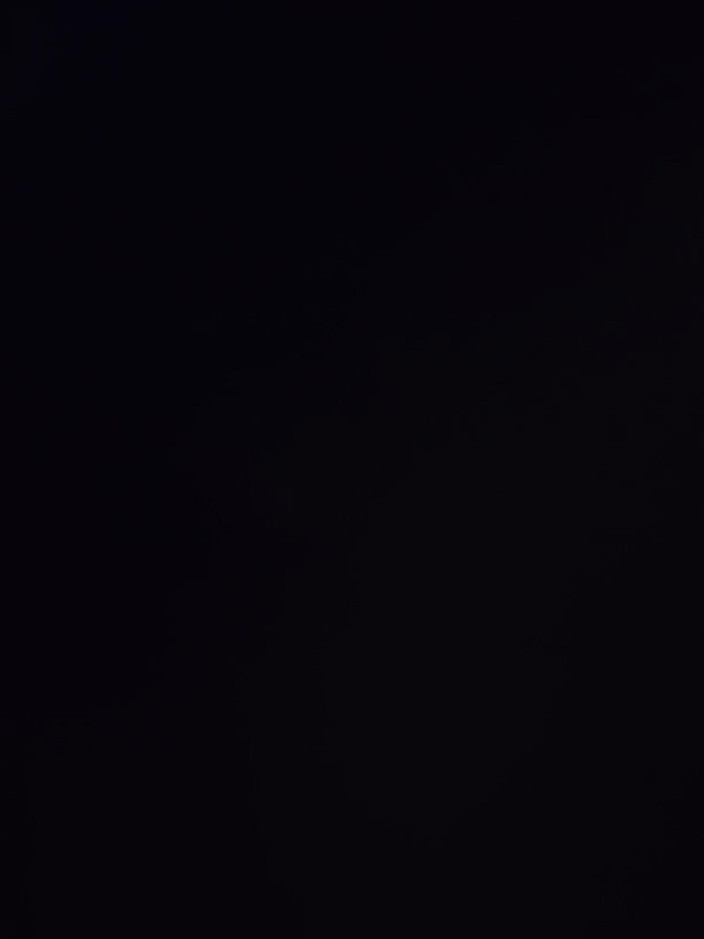 PABLO N3GROBAR: Cummy oso en tiempo de diversión puta 12