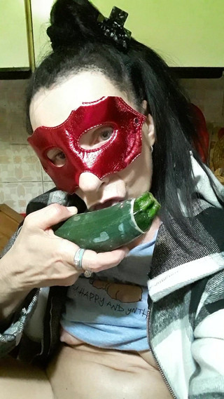 WEBREGINETTA2023: Ahoj světe, jak to jde