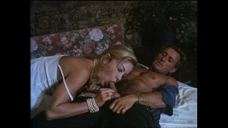 XTime Vod: 有名でユニークなモアナポッツィをどうして忘れることができますか