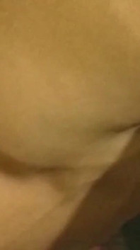 Muscular Hunks Enjoy Raw Bareback Anal Session