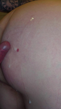 Plná Kompilace 1h20m - Skutečný Pár Sex, Nejlepší Scény