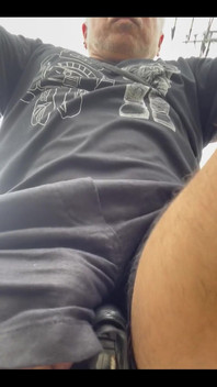 The Ball and the Head