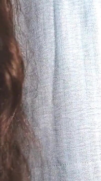 Tamil Girls Massage Center 3 Some