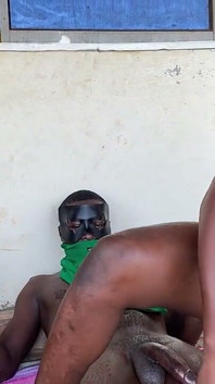 Ze doen me allebei goed