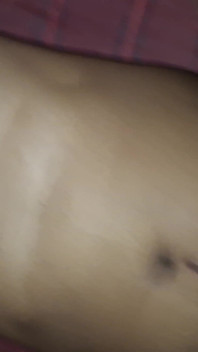Seks sąsiada Bhabhi w jej domu