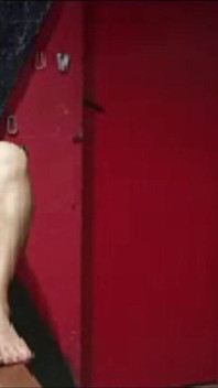 Lesbienne 14