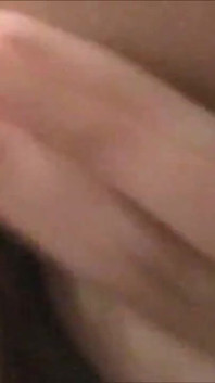 Ahora sexo, masturbación en una casa cachonda - 2 escenas en 1