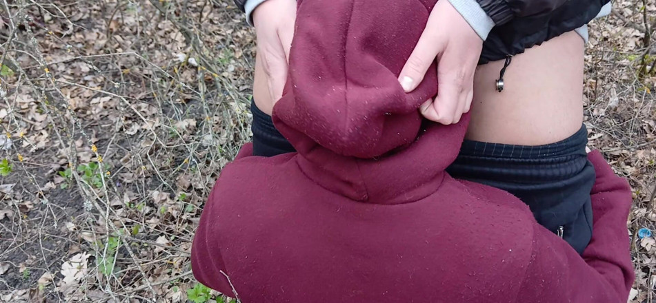 Lesbian-illusion: Eu faço xixi e fodo meu amante na boca na...