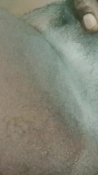 My Videos