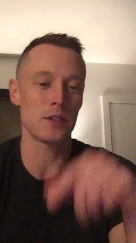 Brottningschatt