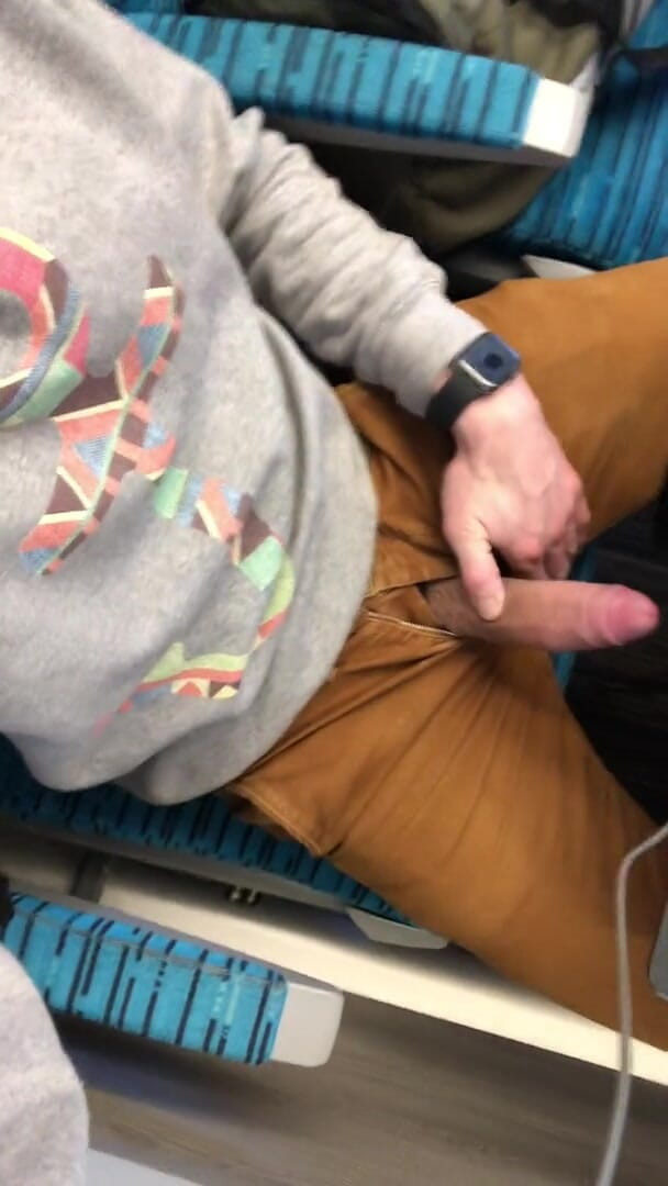Davids secret: Train advanture