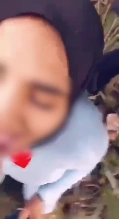 Amiramodel: Pipe Arab