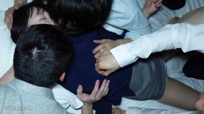 Asian happy ending: Asiatischer engel 1112