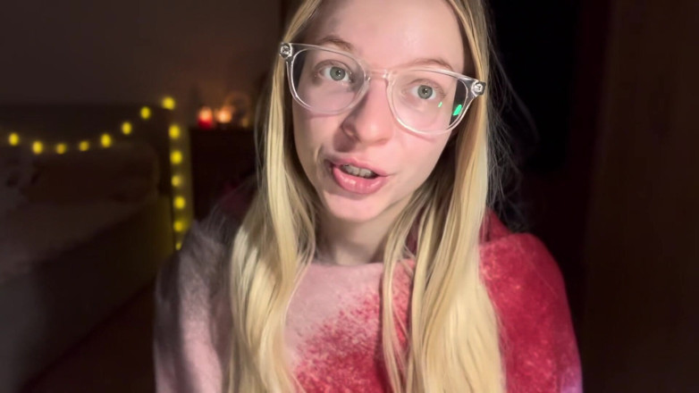 Goddess_Bella_Rae: आपको पवित्रता वाला पिंजरा क्यों पहनने की जरूरत है