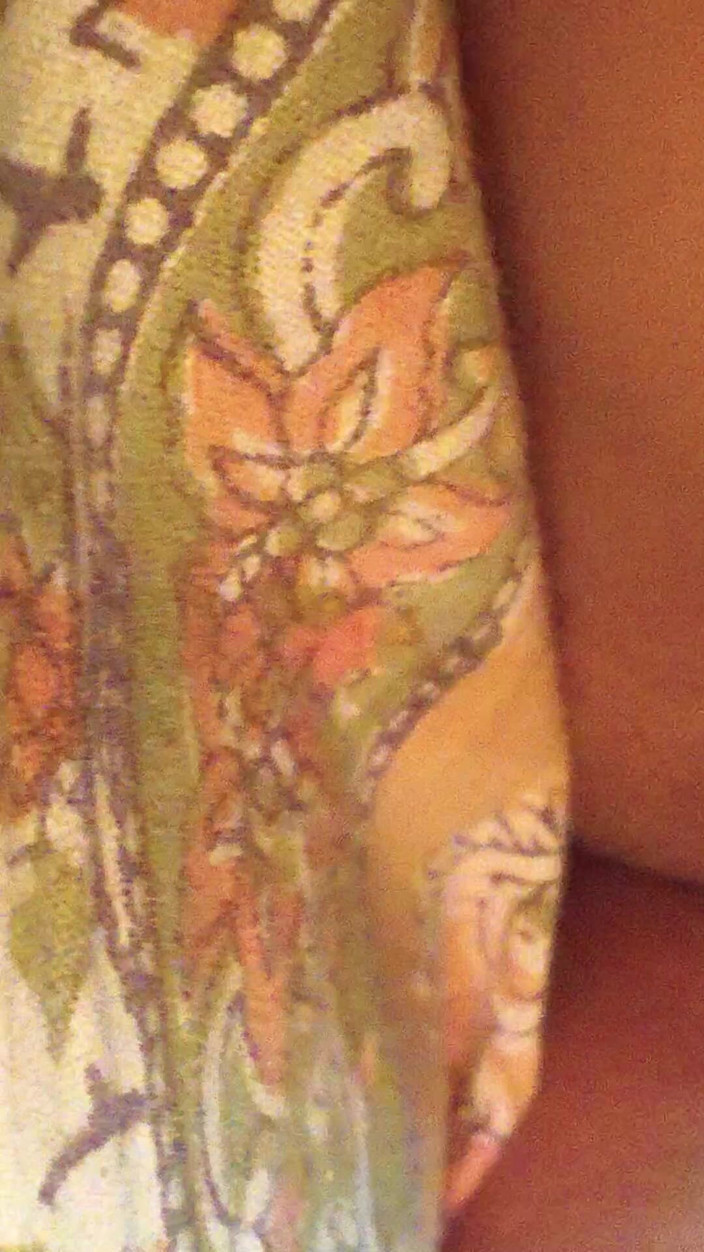 Monale2s: Vídeo sexy