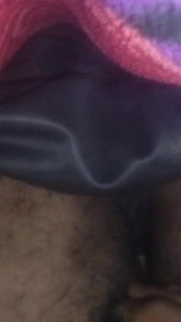 Pell transgender asli Bangla Desi
