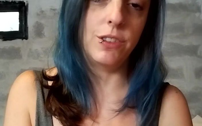 tunoviaputita: 3800774668
