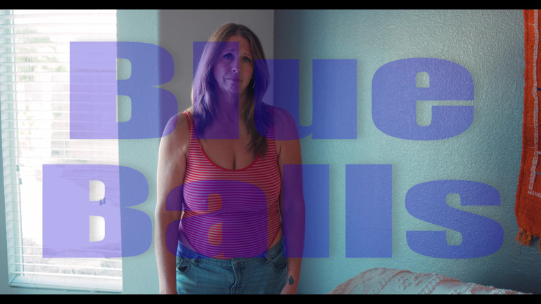 Sex Over 50: Blue Balls