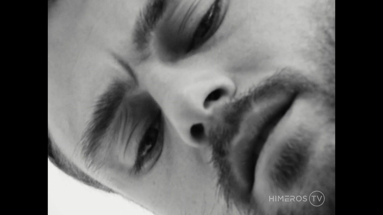 Himeros.tv: रॉक के लिए प्रतीक्षा कर रहे हैं