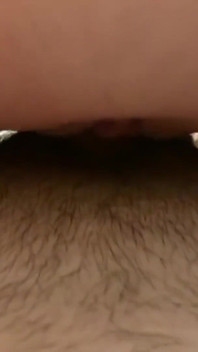Domácí sex před kamerou
