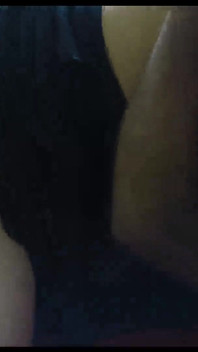 Indian Beautiful Couple Latest Best Porn Video